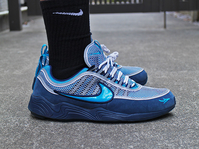 AIR ZOOM SPIRIDON 16 “STASH”01