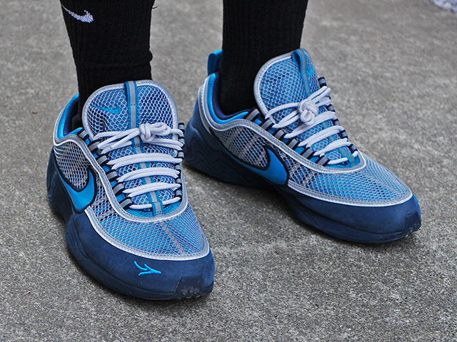 AIR ZOOM SPIRIDON 16 “STASH”01