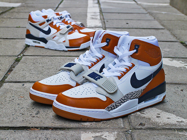 AIR JORDAN LEGACY 312 NRG “JUST DON-AT3”01