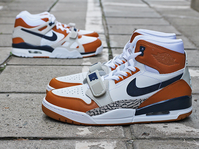 AIR JORDAN LEGACY 312 NRG “JUST DON-AT3”01