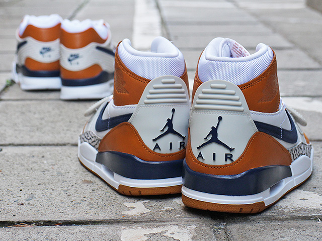 AIR JORDAN LEGACY 312 NRG “JUST DON-AT3”01