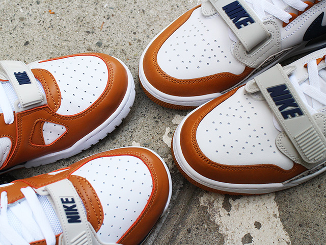 AIR JORDAN LEGACY 312 NRG “JUST DON-AT3”01