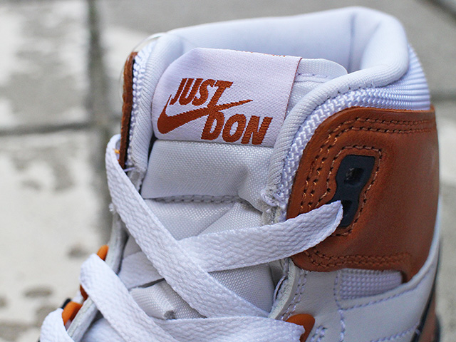 AIR JORDAN LEGACY 312 NRG “JUST DON-AT3”01