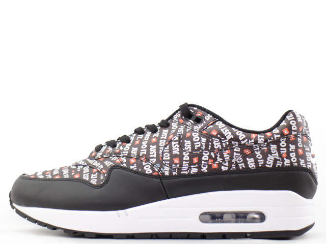 AIR MAX 1 PREMIUM 875844-009