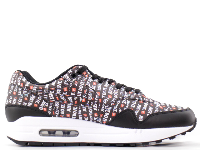 AIR MAX 1 PREMIUM 875844-009 - 1