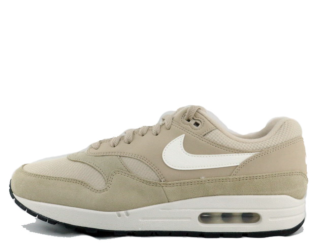 AIR MAX 1 AH8145-202