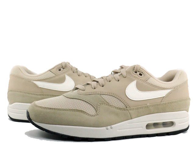 nike air max 1 ah8145 202