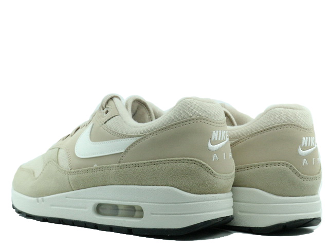 AIR MAX 1 AH8145-202 - 2