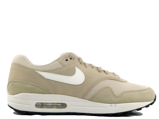 AIR MAX 1 AH8145-202 - 3