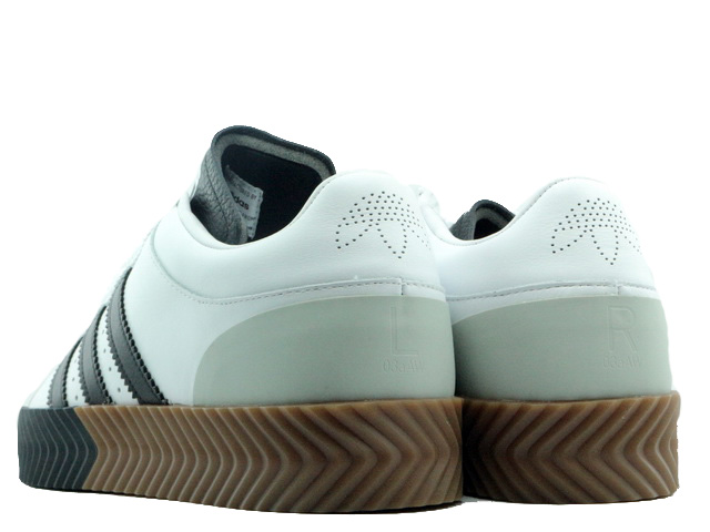 AW SKATE SUPER F35295 - 2