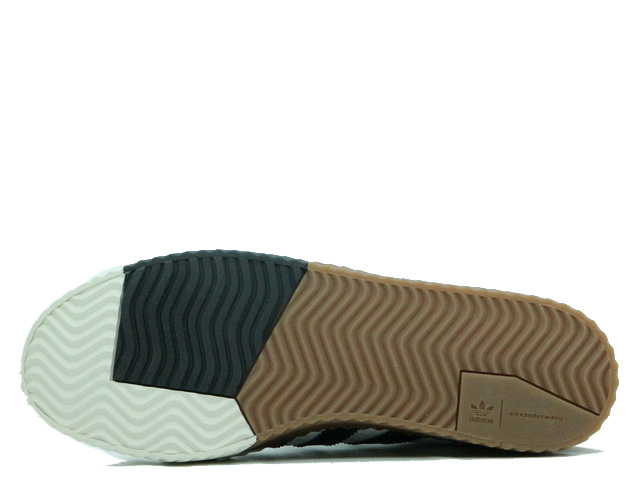 AW SKATE SUPER F35295 - 4