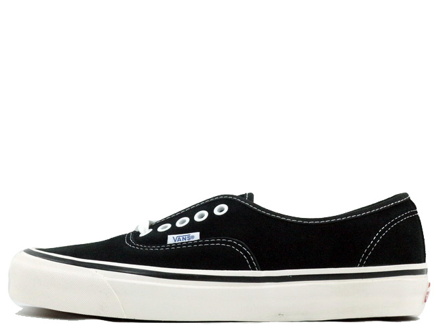 AUTHENTIC 44 DX VN0A38ENUL1