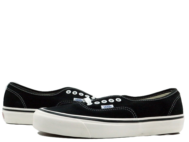 AUTHENTIC 44 DX VN0A38ENUL1 - 1