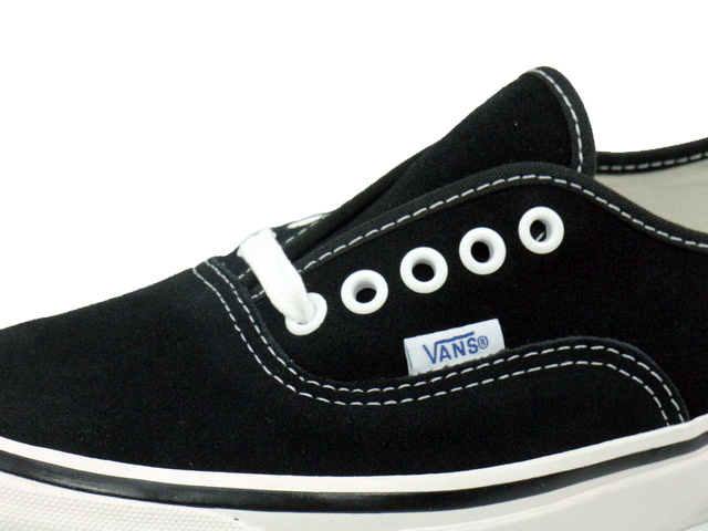 AUTHENTIC 44 DX - スニーカーショップSKIT