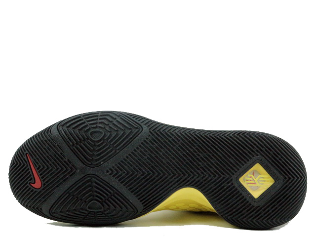 KYRIE 3 EP AJ1692-700 - 4