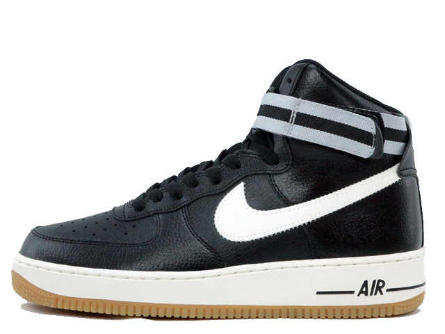 AIR FORCE 1 HIGH 07 LV8 SPORT 315121-034