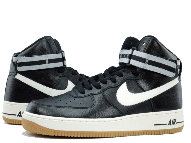 AIR FORCE 1 HIGH 07 LV8 SPORT - スニーカーショップSKIT