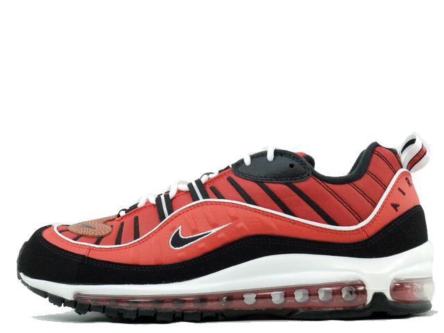 AIR MAX 98 640744-604