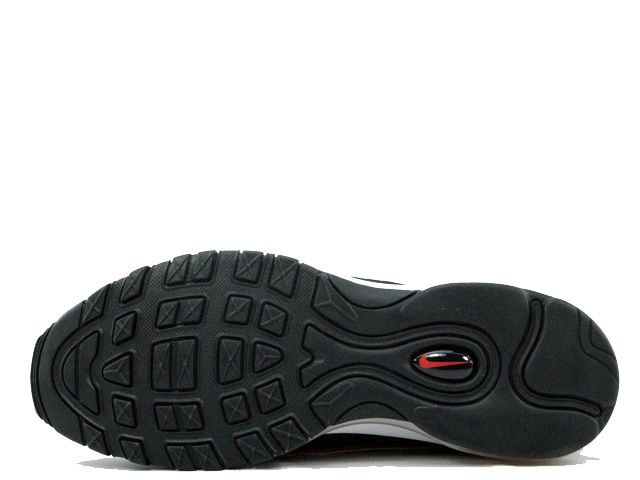 AIR MAX 98 640744-604 - 5