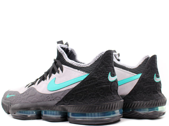 LEBRON 16 LOW AC CD9471-003 - 3