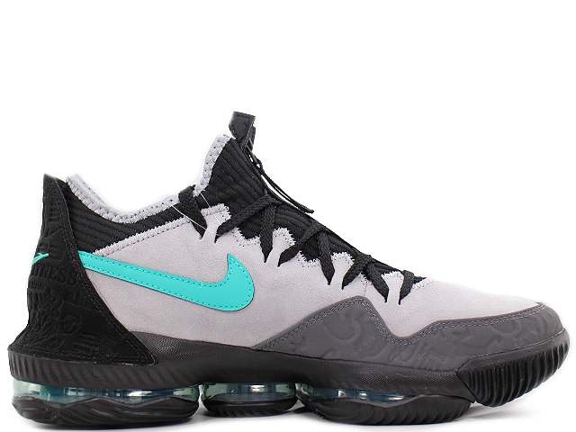 LEBRON 16 LOW AC EP CI3358-003 - 3