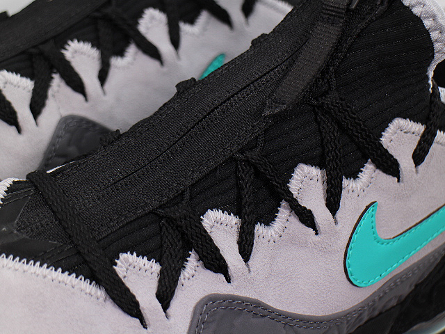 LEBRON 16 LOW AC EP CI3358-003 - 5