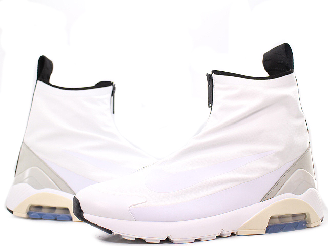 AIR MAX 180 HI/AMBUSH BV0145-100 - 2