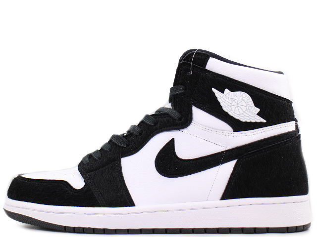 WMNS AIR JORDAN 1 RETRO HIGH OG CD0461-007