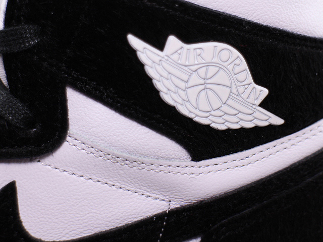 WMNS AIR JORDAN 1 RETRO HIGH OG CD0461-007 - 4