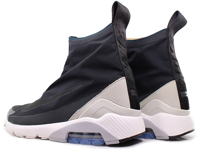 Air max 180 high top