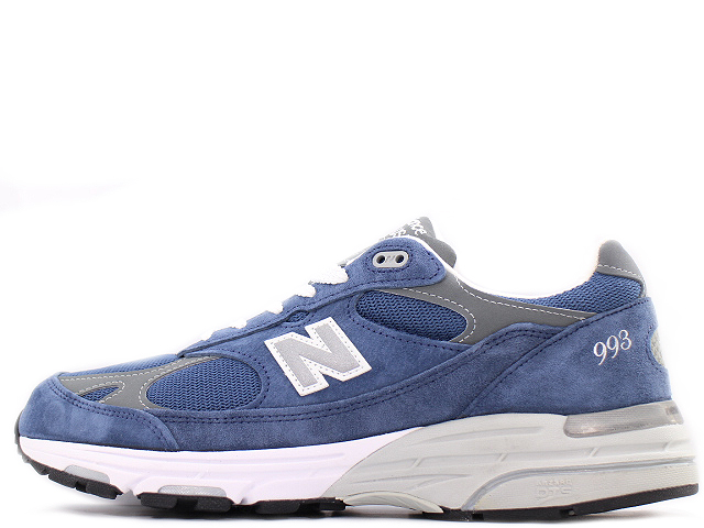 new balance 993 VI MR993VI