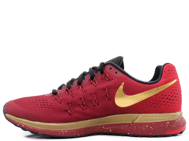 AIR ZOOM PEGASUS 33 LE MJ 880105-907 - 6