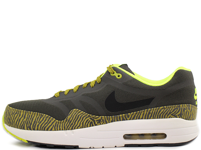 AIR MAX 1 PRM TAPE 599514-007