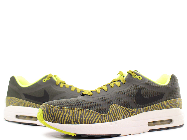 AIR MAX 1 PRM TAPE 599514-007 - 1