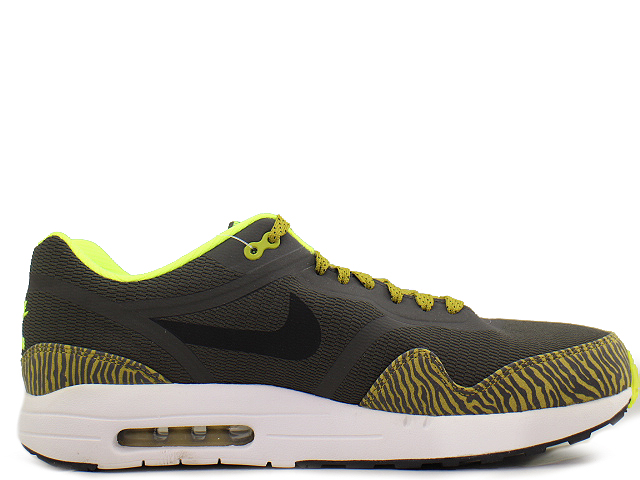 AIR MAX 1 PRM TAPE 599514-007 - 3