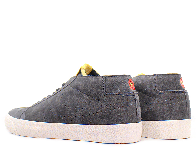 zoom blazer chukka