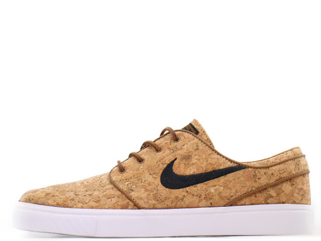 zoom stefan janoski