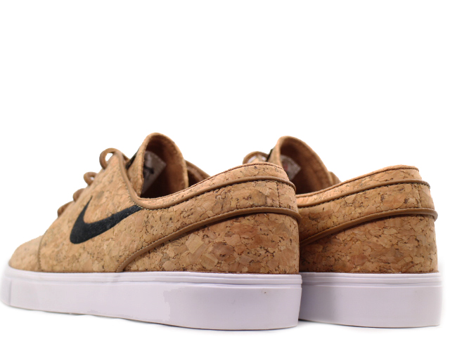 SB ZOOM STEFAN JANOSKI ELITE 725074-201 - 2