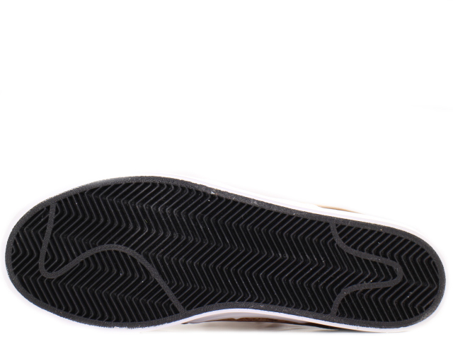 SB ZOOM STEFAN JANOSKI ELITE 725074-201 - 4