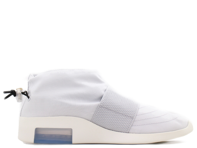 AIR/FEAR OF GOD MOC AT8086-001 - 3