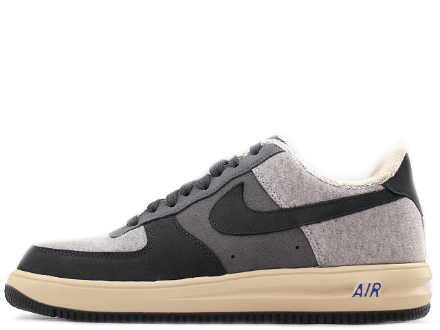 LUNAR FORCE 1 LOOP QS 728937-002