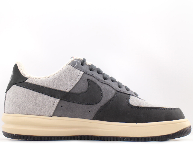 LUNAR FORCE 1 LOOP QS 728937-002 - 3