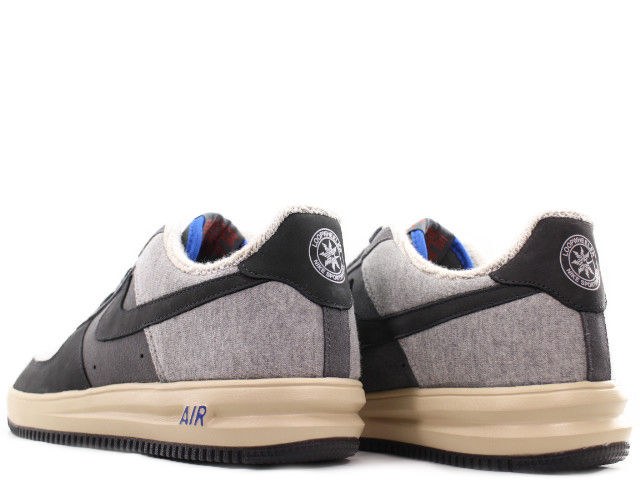 LUNAR FORCE 1 LOOP QS 728937-002 - 2