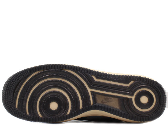 LUNAR FORCE 1 LOOP QS 728937-002 - 4