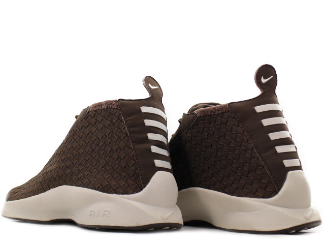 NIKE×HTM　AIR WOVEN BOOT SL エアウーブン　スニーカー NIKE×HTM AIR WOVEN BOOT SL エアウーブン スニーカー