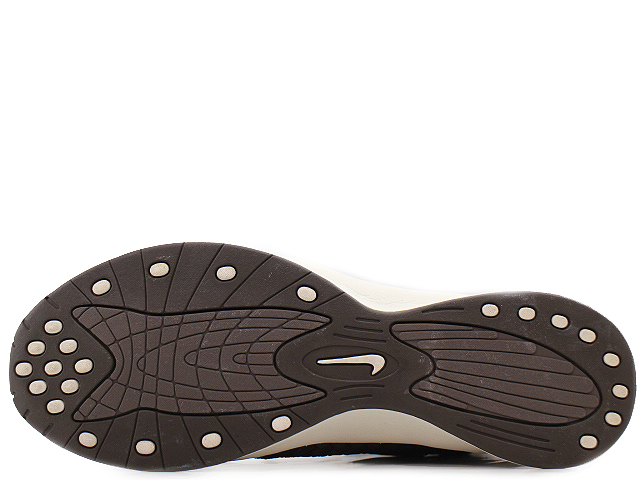NIKE×HTM　AIR WOVEN BOOT SL エアウーブン　スニーカー NIKE×HTM AIR WOVEN BOOT SL エアウーブン スニーカー