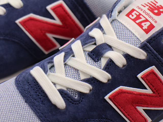 new balance 574 ptr