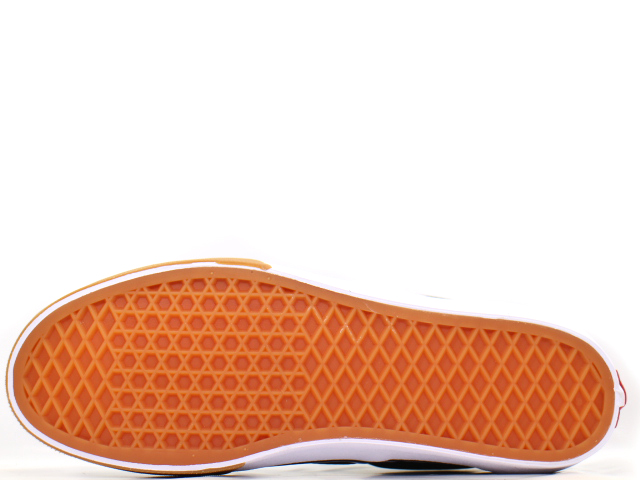 SLIP-ON V98RK SJAJUM - 4