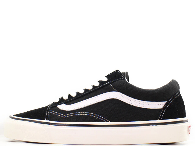 vans vn0a38g2pxc