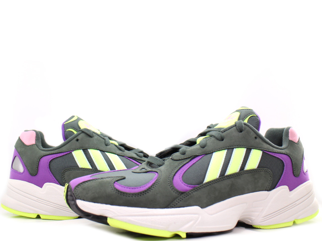 YUNG-1 BD7655 - 1